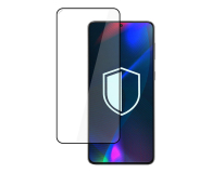 3mk Hardy do Samsung Galaxy S22 - 1050545 - zdjęcie 1